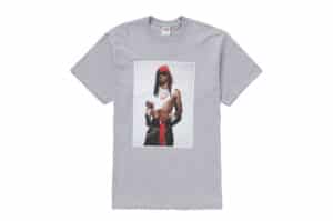 Supreme-Playboi-Carti-Tee-Heather-Grey