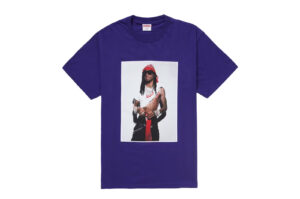 Supreme-Playboi-Carti-Tee-Purple