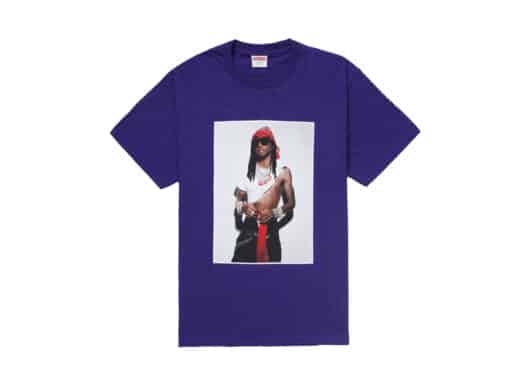 Supreme-Playboi-Carti-Tee-Purple