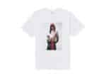 Buy Supreme Playboi Carti Tee White Online in Australia | KickSTW