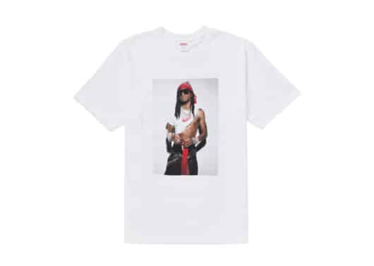 Supreme-Playboi-Carti-Tee-White