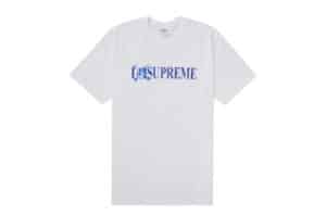 Supreme-Skull-Tee-White