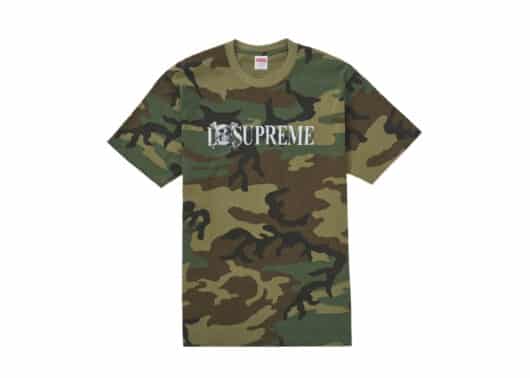 Supreme-Skull-Tee-Woodland-Camo