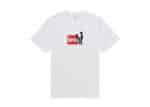 Buy Supreme Stick Tee White Online in Australia | KickSTW