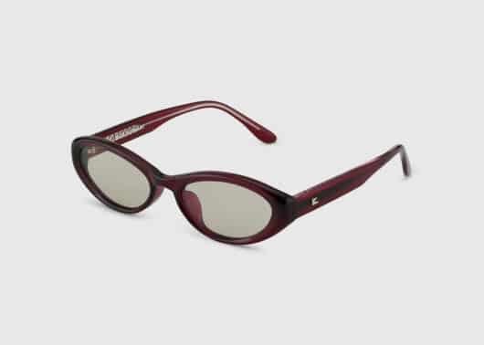 BLUE-ELEPHANT-Sunglasses-TIMMY-S-Purple