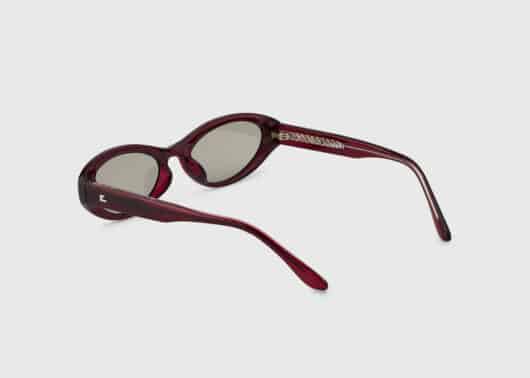 BLUE-ELEPHANT-Sunglasses-TIMMY-S-Purple