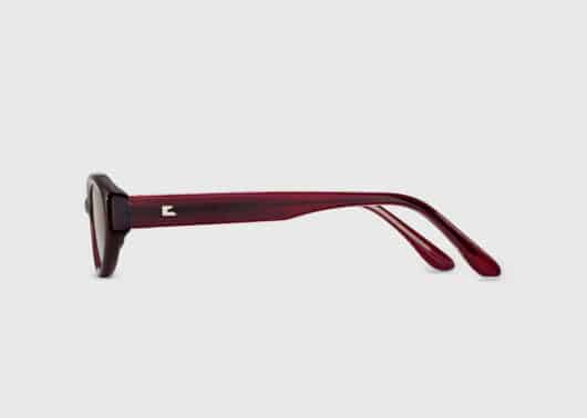 BLUE-ELEPHANT-Sunglasses-TIMMY-S-Purple