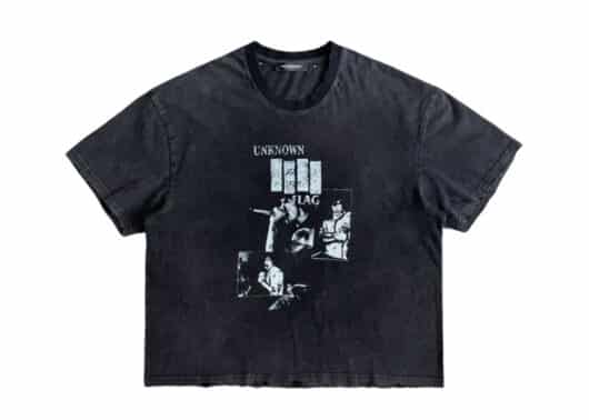 UNKNOWNWORLD-UNK-Flag-Tee-Black-UN252004
