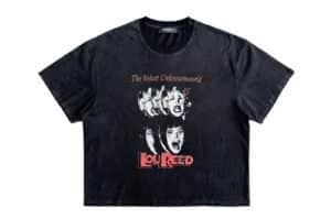 UNKNOWNWORLD-Virtual-Band-Tee-Black-UN252005