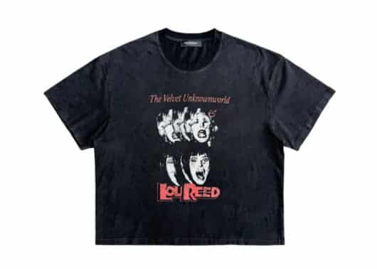UNKNOWNWORLD-Virtual-Band-Tee-Black-UN252005