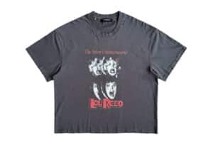 UNKNOWNWORLD-Virtual-Band-Tee-Grey-UN252005