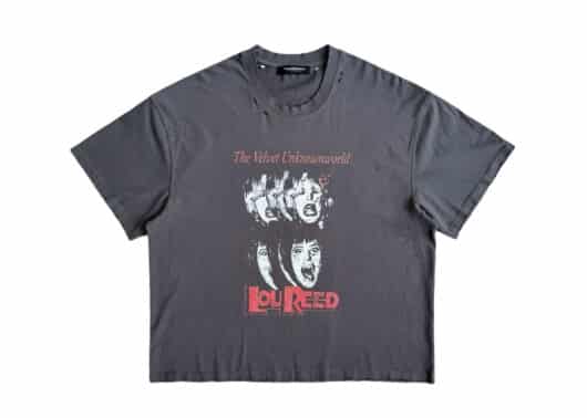UNKNOWNWORLD-Virtual-Band-Tee-Grey-UN252005