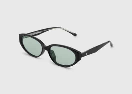 BLUE-ELEPHANT-Sunglasses-VIAN-S-Black