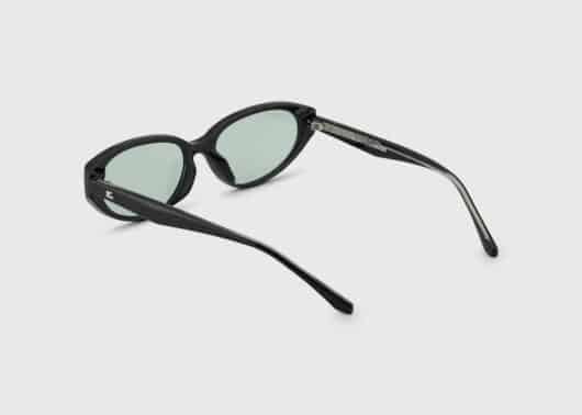 BLUE-ELEPHANT-Sunglasses-VIAN-S-Black