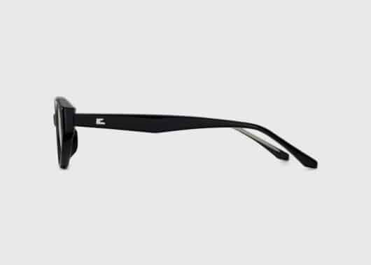 BLUE-ELEPHANT-Sunglasses-VIAN-S-Black