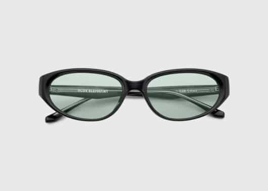 BLUE-ELEPHANT-Sunglasses-VIAN-S-Black