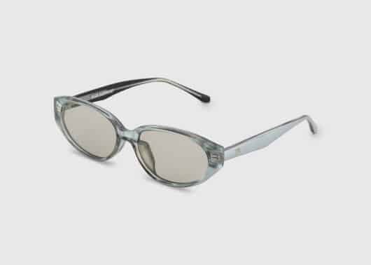 BLUE-ELEPHANT-Sunglasses-VIAN-S-Galaxy