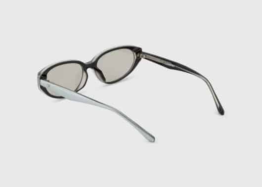 BLUE-ELEPHANT-Sunglasses-VIAN-S-Galaxy