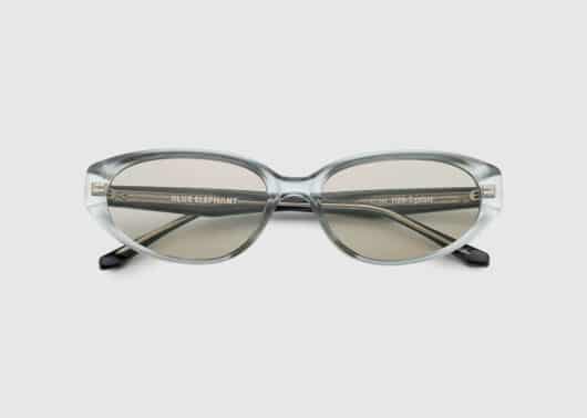 BLUE-ELEPHANT-Sunglasses-VIAN-S-Galaxy