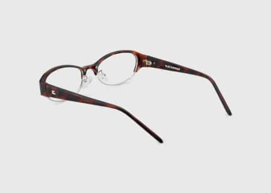BLUE-ELEPHANT-Glasses-AESLIT-Leopard