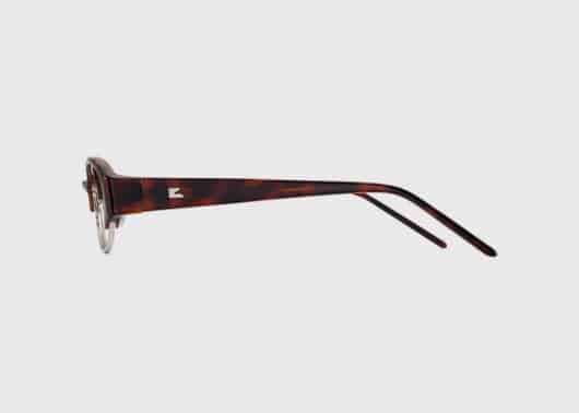 BLUE-ELEPHANT-Glasses-AESLIT-Leopard