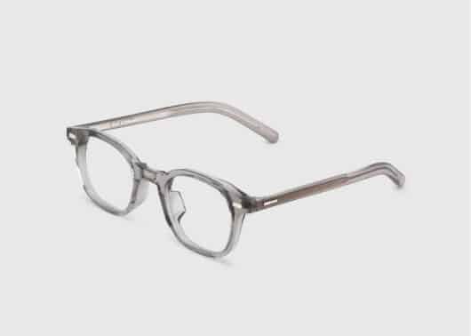 BLUE-ELEPHANT-Glasses-BRANDON-N2-Grey