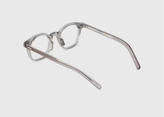BLUE-ELEPHANT-Glasses-BRANDON-N2-Grey