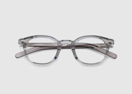 BLUE-ELEPHANT-Glasses-BRANDON-N2-Grey