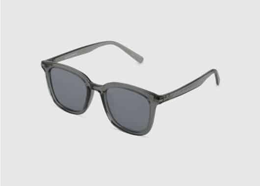 BLUE-ELEPHANT-Sunglasses-DUSTIN-Dark-Crystal