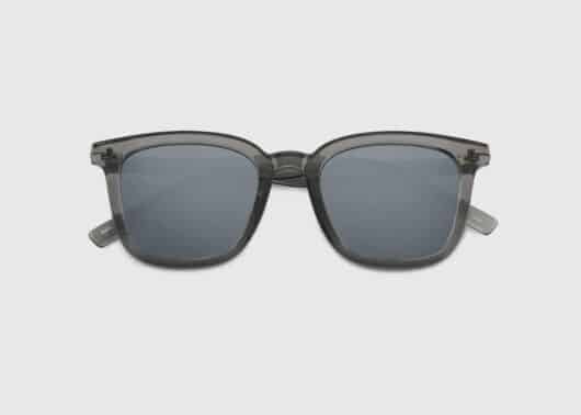 BLUE-ELEPHANT-Sunglasses-DUSTIN-Dark-Crystal