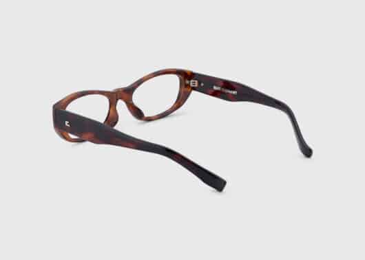 BLUE-ELEPHANT-Glasses-RECREO-Leopard
