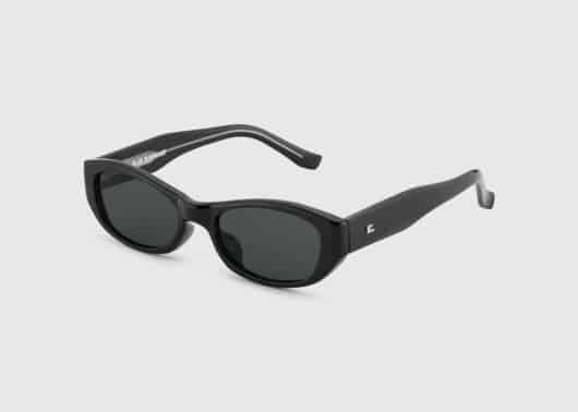 BLUE-ELEPHANT-Sunglasses-RECREO-S-Black
