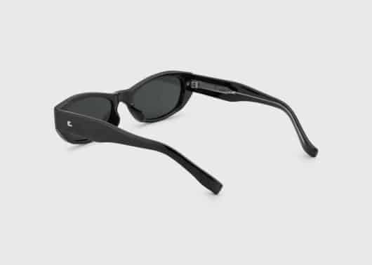 BLUE-ELEPHANT-Sunglasses-RECREO-S-Black