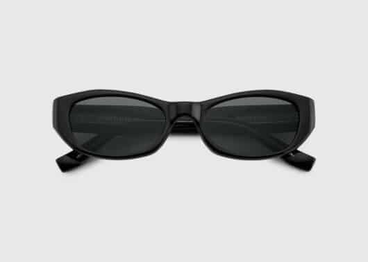 BLUE-ELEPHANT-Sunglasses-RECREO-S-Black