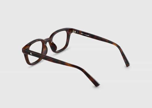 BLUE-ELEPHANT-Glasses-SIGMA-Leopard