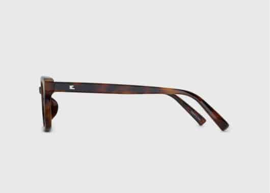 BLUE-ELEPHANT-Glasses-SIGMA-Leopard
