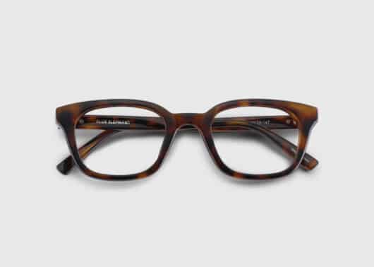 BLUE-ELEPHANT-Glasses-SIGMA-Leopard