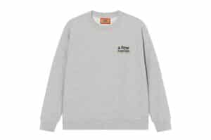 A-Few-Good-Kids-Basic-Embroidery-Waffle-LS-Tee-Grey
