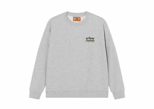 A-Few-Good-Kids-Basic-Embroidery-Waffle-LS-Tee-Grey