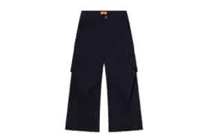 A-Few-Good-Kids-Basic-Pocket-Pleated-Pants-Black