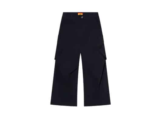 A-Few-Good-Kids-Basic-Pocket-Pleated-Pants-Black