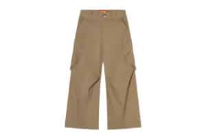 A-Few-Good-Kids-Basic-Pocket-Pleated-Pants-Tan