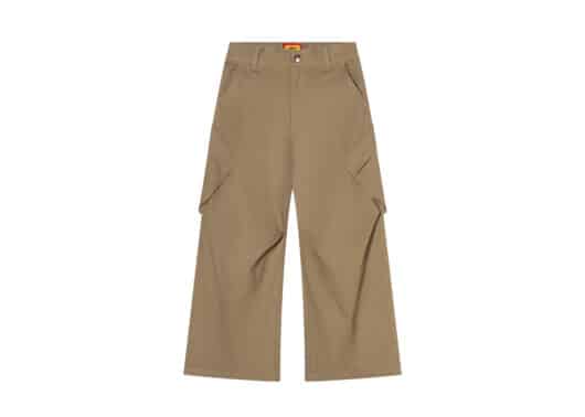 A-Few-Good-Kids-Basic-Pocket-Pleated-Pants-Tan