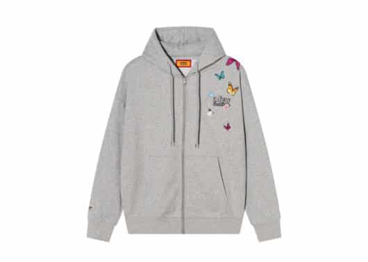 A-Few-Good-Kids-Butterfly-Embroidered-Zip-Up-Hoodie-Grey