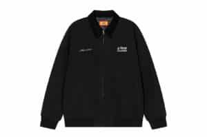 A-Few-Good-Kids-Ethnic-Detroit-Jacket-Black