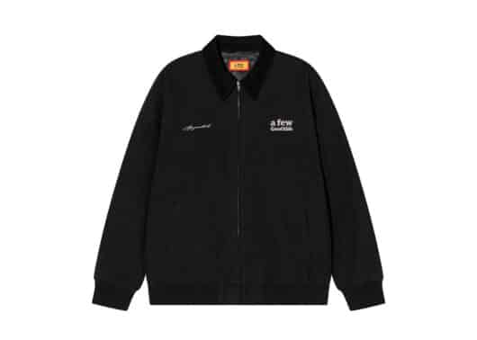 A-Few-Good-Kids-Ethnic-Detroit-Jacket-Black