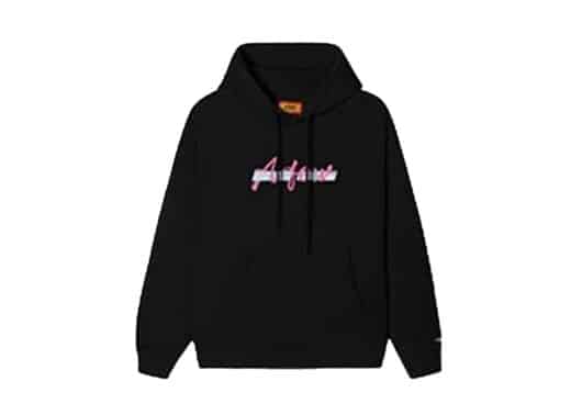 A-Few-Good-Kids-Ethnic-Embroidered-Logo-Hoodie-Black