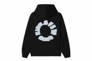 A-Few-Good-Kids-Ethnic-Embroidered-Logo-Hoodie-Black