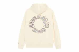 A-Few-Good-Kids-Ethnic-Embroidered-Logo-Hoodie-Cream