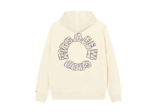 A-Few-Good-Kids-Ethnic-Embroidered-Logo-Hoodie-Cream